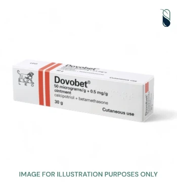 Dovobet