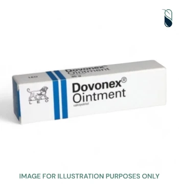 Dovonex