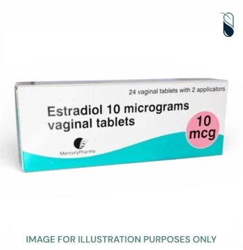 Estradiol