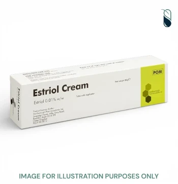 Estriol