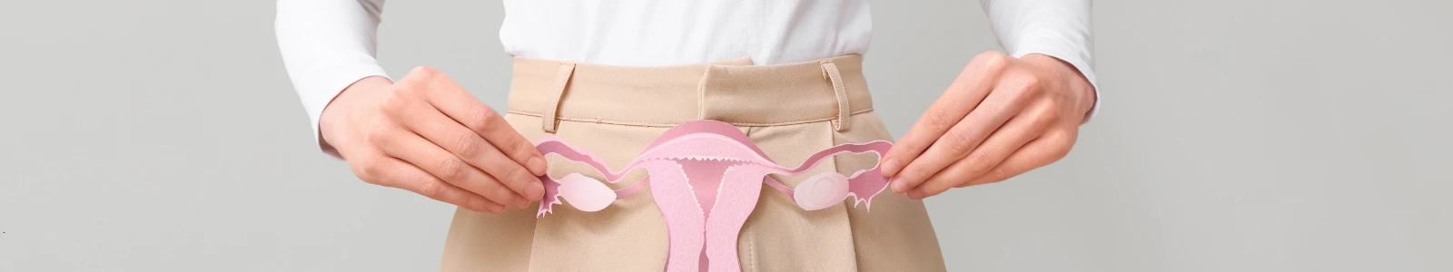 The Most Common Causes of Hormonal Imbalance in Women