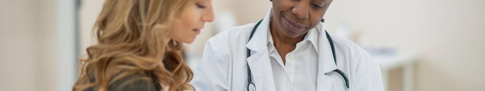 PMOS Symptoms Every Woman Should Know