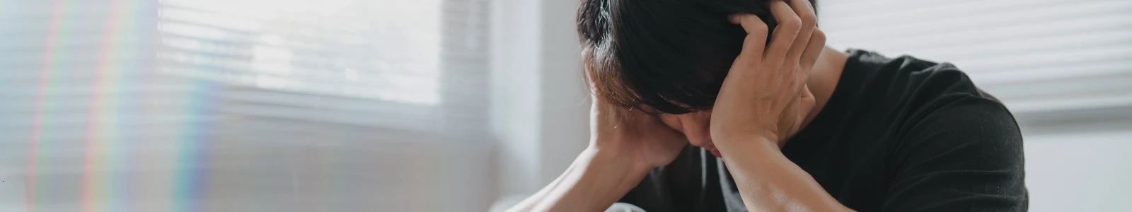 How Sildenafil Works and What to Expect