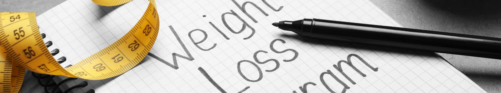 What is Orfoglipron? Everything you need to know about the new weight loss pill.