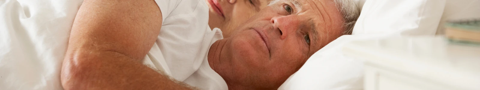 Tadalafil Daily vs On-Demand: Which Is Better?