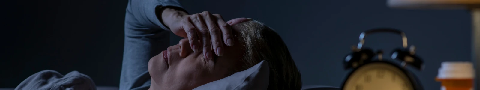 Best Prescription Sleep Medications Available Online in the UK