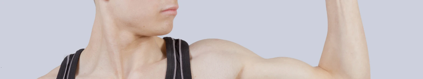 Teenage Obesity Treatment UK: What Options Are Available for Children Aged 12+?