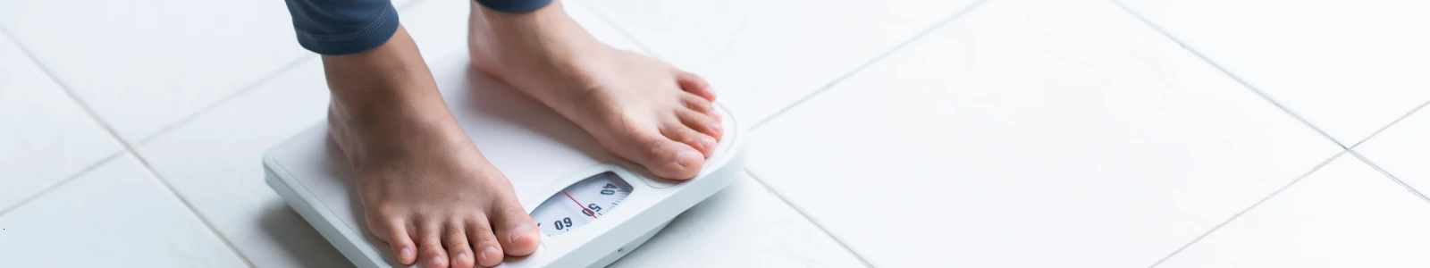 Effective Weight Loss Treatments