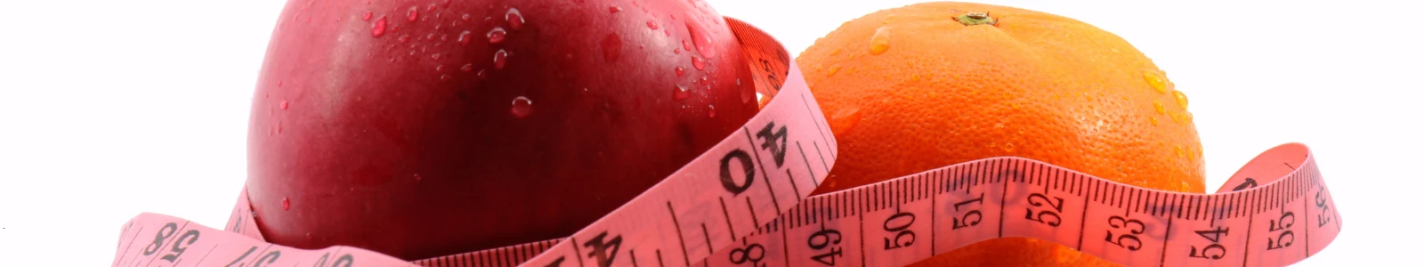 Wegovy vs Mounjaro: Which Weight Loss Injection Is Better?