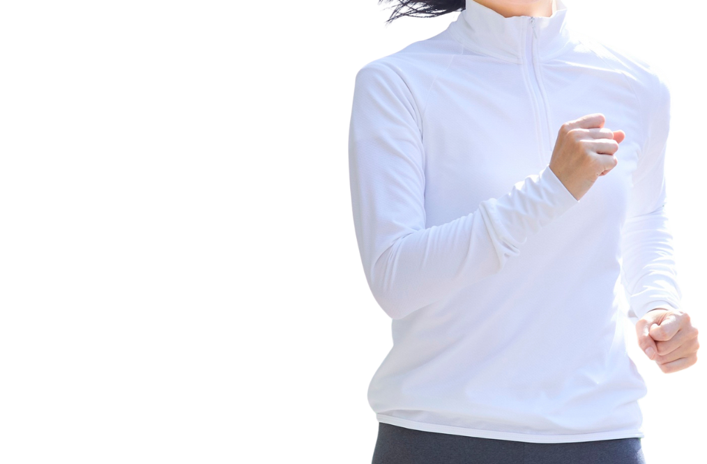 Hormone Replacement Therapy