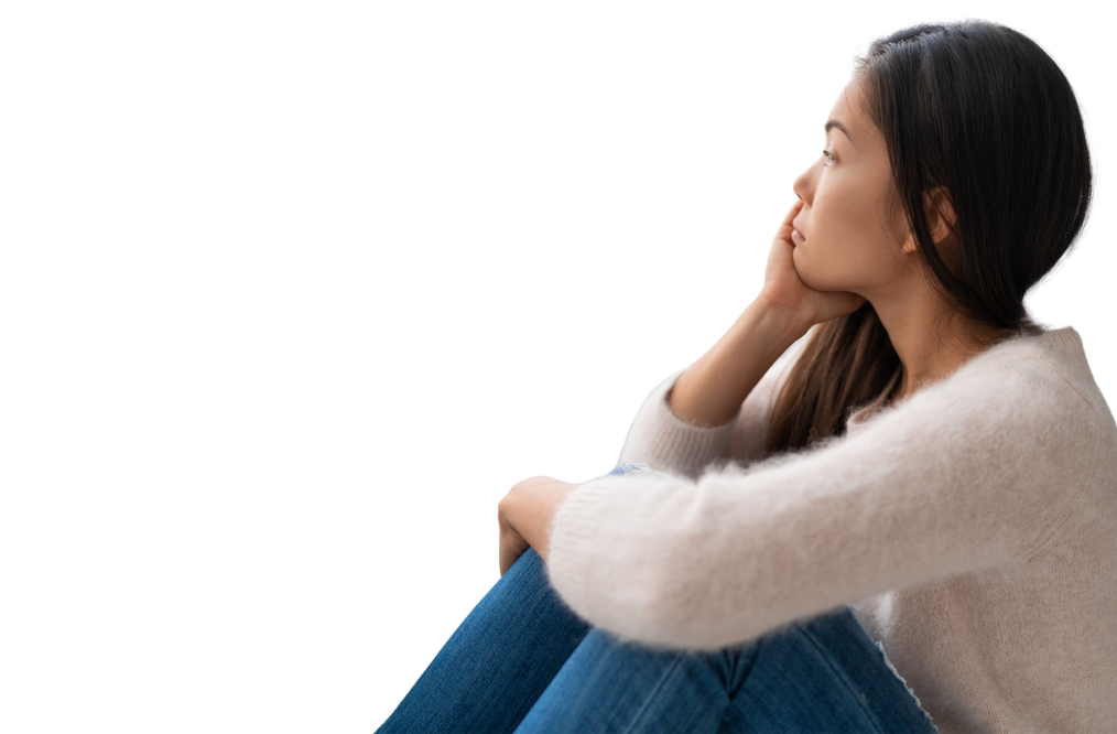 Urinary Tract Infections and Cystitis