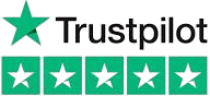 Trustpilot