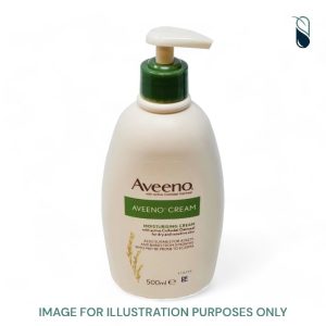 Aveeno