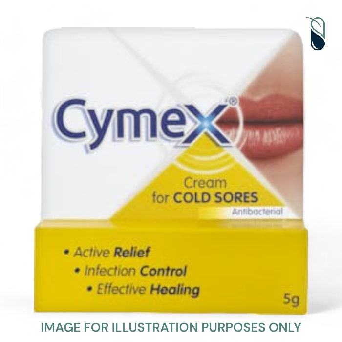 Cymex