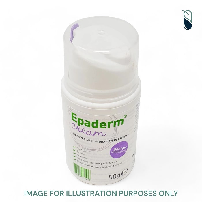 Epaderm