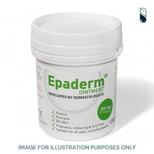 Epaderm