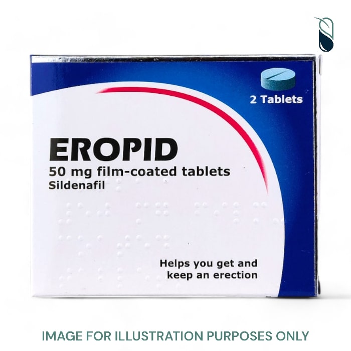 Eropid