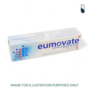 Eumovate