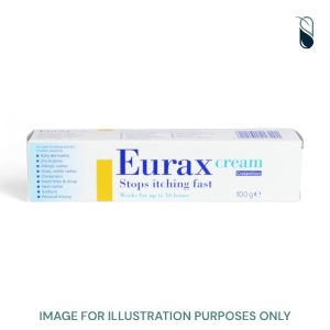 Eurax