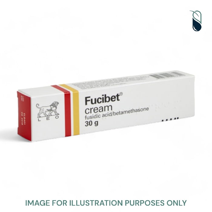 Fucibet