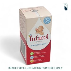 Infacol