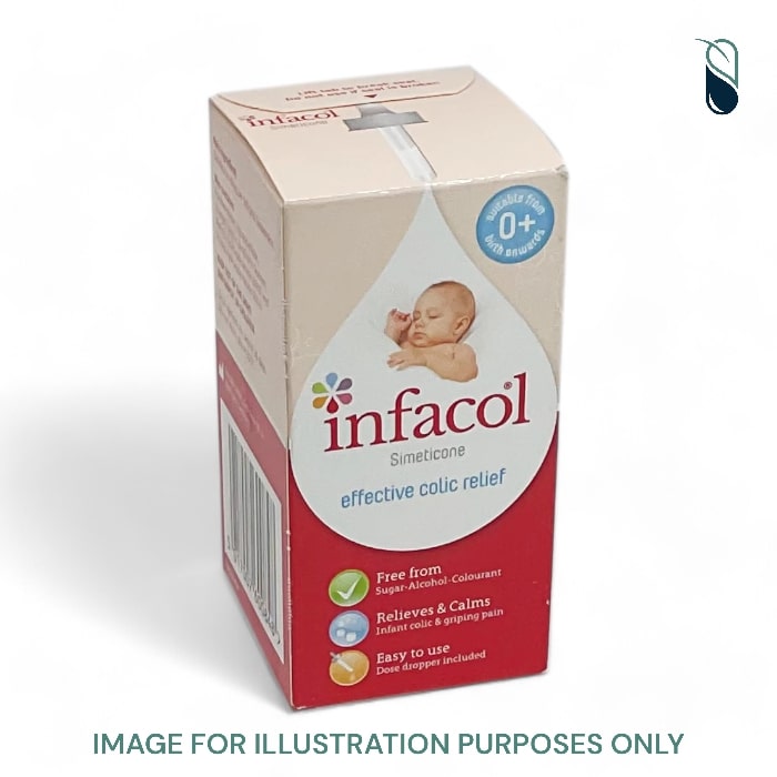 Infacol