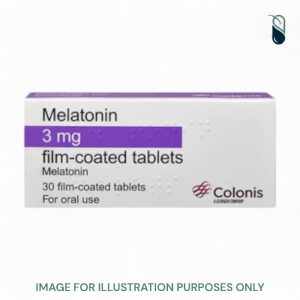 Melatonin