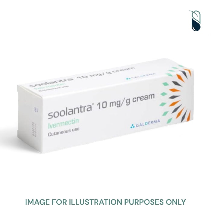 Soolantra