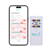 PocDoc Healthy Heart Blood Test